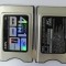 SD MMC MS /MS PRO la PCMCIA 4in 1 PCMCIA Card Adapter