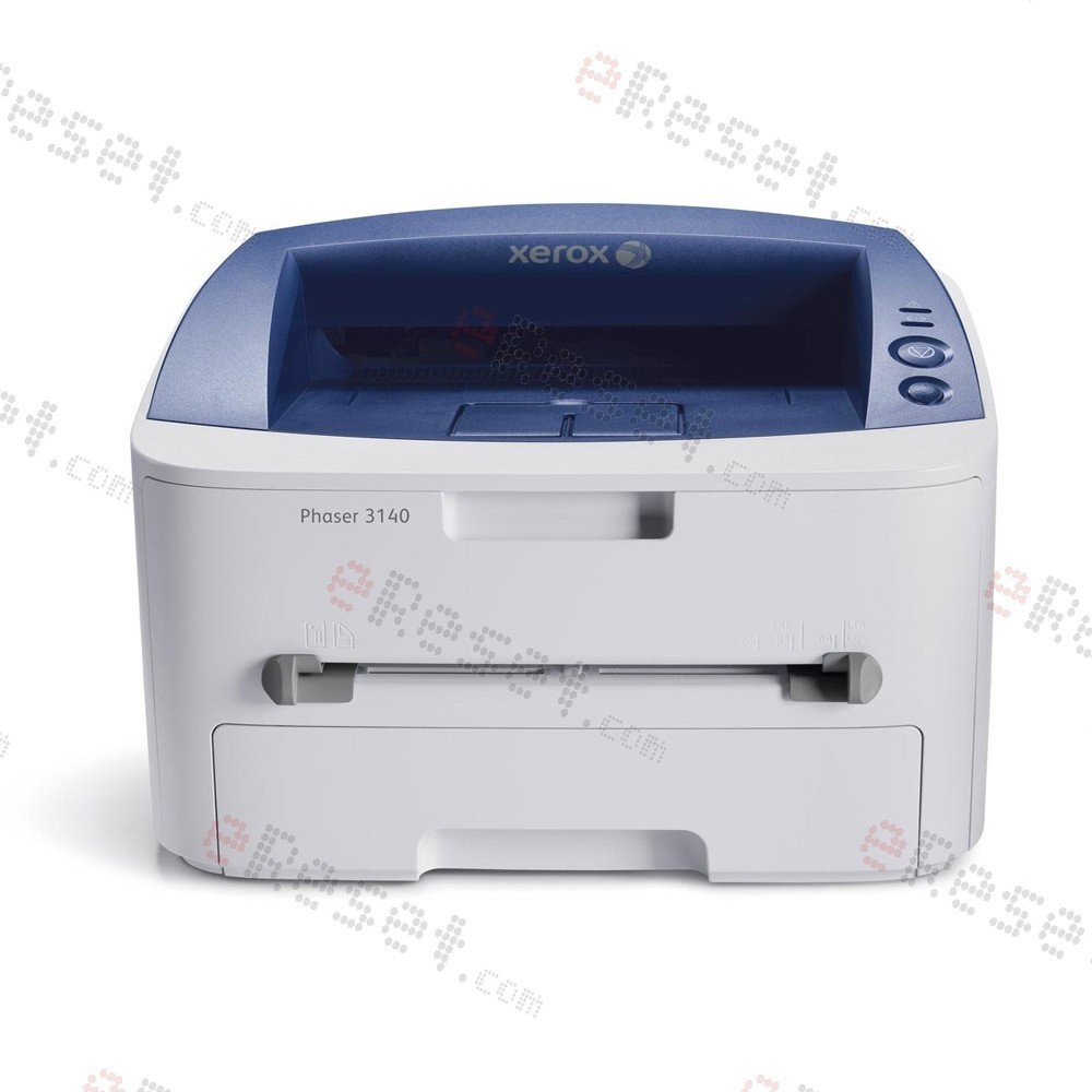 Program resoftare/resetare XEROX 3140/3155/3160 reset cip cartus 108R00908,  Samsung | Okazii.ro