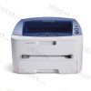 Program resoftare/resetare XEROX 3140/3155/3160 reset cip cartus 108R00908, Samsung