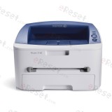 Program resoftare/resetare XEROX 3140/3155/3160 reset cip cartus 108R00908, Samsung