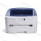 Program resoftare/resetare XEROX 3140/3155/3160 reset cip cartus 108R00908
