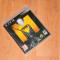 Vand joc Playstation PS3 - Metro: Last Light