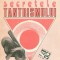 Serge Hutin - Secretele tantrismului - 30021