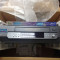 Video recorder SONY stereo VHS 6 capete nou