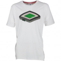 tricou barbati UMBRO 100% originali, nou, BUMBAC, etichetatat, import Anglia foto