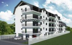 Apartament 2 camere, Soseaua Alexandriei - Bragadiru - Haliu - Independentei foto