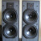 Boxe superbe KEF C40