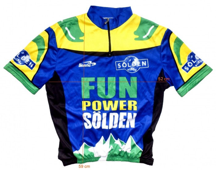 Tricou bicicleta ciclism BIEMME CoolMax original, tesatura fagure (S) cod-172069 foto mare Tricou bicicleta ciclism BIEMME CoolMax original, tesatura fagure (S) cod-172069 foto mare