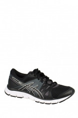 Pantofi Sport Barbati Asics Negru 4961-OBM048 foto