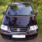 VW Sharan 2.0 140 CP