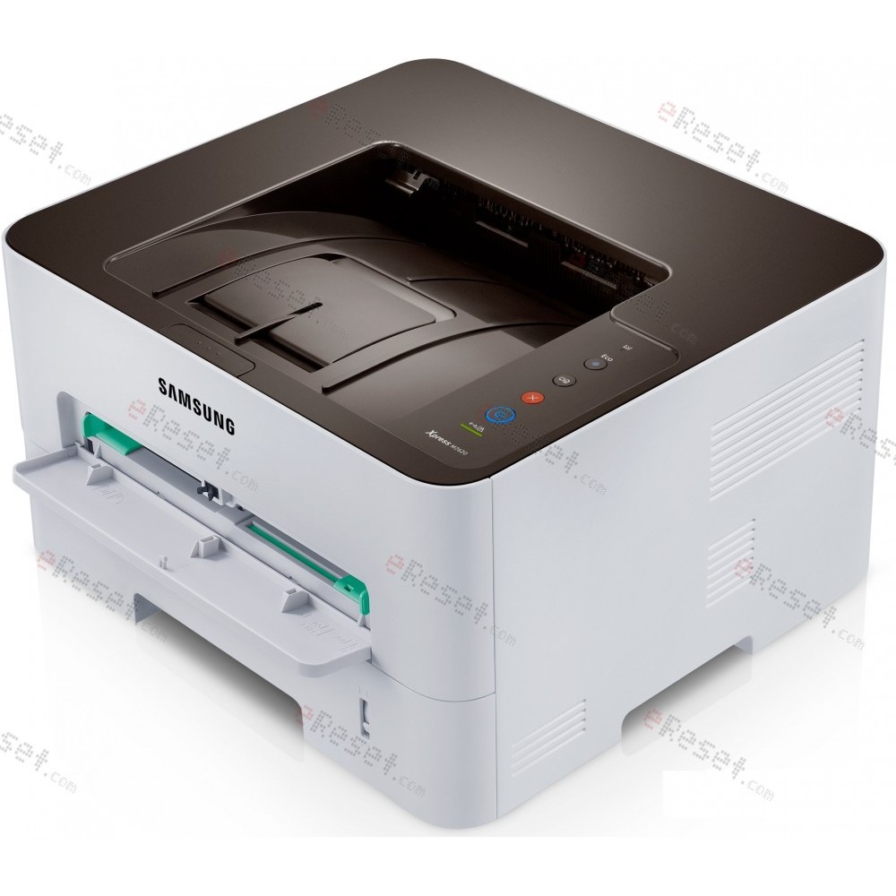 Program resoftare / resetare SAMSUNG Xpress SL M2830 M2835 reset cip