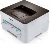 Cumpara ieftin Program resoftare / resetare SAMSUNG Xpress SL M2830 M2835 reset cip MLT-D116