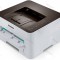 Program resoftare / resetare SAMSUNG Xpress SL M2830 M2835 reset cip MLT-D116