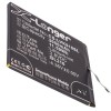 Acumulator Lenovo VIBE Z K910 K6 X910 K910 K910e BL216 NOU, Li-ion