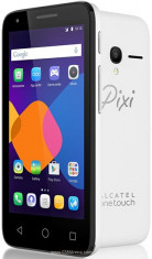 Vand Alcatel Onetouch Pixi 3 foto