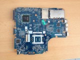 Placa de baza Sony Vaio PCG-7182M VGN-NW21EF, G1, DDR2, Asus