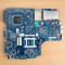 placa de baza Sony Vaio PCG-7182M VGN-NW21EF