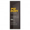 Piz Buin 1 Day Long Lotion SPF30 Cosmetic 100ml