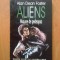 e2 Aliens - Misiune de pedeapsa - Alan Dean Foster