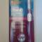 PERIUTA DINTI ORAL B PROFESSIONAL CARE 600