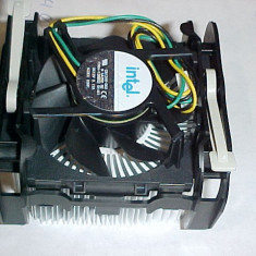 COOLER INTEL LGA 478