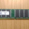 Ram PC Kingston DDR1 512MB 333MHz KTD4550-512