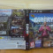 Far Cry 4 (PS3) (ALVio) + sute de alte jocuri ps3 (VAND SCHIMB)