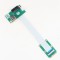 Adaptor msata Mini pci-e la USB, PCI-e express 1X Riser