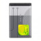 Acumulator/Baterie Nokia 6030, 6085, 6086 - original Nokia BL-5C Amp:1040mAH