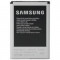 Acumulator Samsung EB504465VU Li-Ion pentru telefon Samsung I8910 Omnia HD, H1 Vodafone 360 GT-I8320, Wave S8500 , Wave II S8530