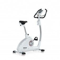 Bicicleta Fitness Kettler Golf M foto