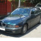 Vand BMW 525 tds