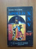 p Daniel Walther - Apollo XXV