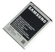 Acumulator Samsung EB615268V Li-Ion pentru telefon Samsung Galaxy Note N7000, i9220 foto