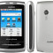 Huawei G7005 Grey