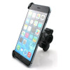 Suport bicicleta sau motocicleta pentru Iphone 6 Plus 5.5&quot; scuter mountain bike