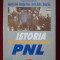Stefan Radulescu-Zoner - Istoria Partidului National Liberal - 348676