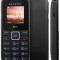 Alcatel One Touch 1010 Black