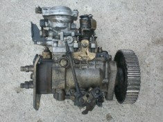 Pompa injectie Volkswagen Golf 3 motor 1.9 TD ( turbo diesel ) cod motor AAZ foto