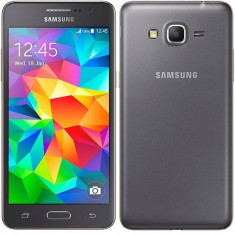 Samsung Galaxy Grand Prime (SM-G530F) Grey foto