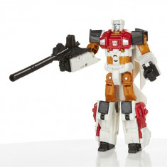 Figurina Transformers Generations Voyager - B0975 foto