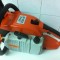 Drujba Marca STIHL 032 AV