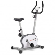 Bicicleta magnetica Everfit BFK 500 foto