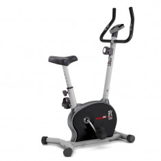 Bicicleta magnetica Everfit BFK 300 foto