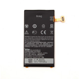Acumulator Htc Windows Phone 8S, RIO, A620E COD BM59100 produs nou original, Li-ion