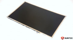 Display laptop 14.1 inch CCFL Matte LP141WX3(TL)(P4) WXGA (1280x800) cu urma fina de la tastatura foto