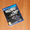 Vand / schimb joc PS4 - Call of Duty : Ghosts , nou , sigilat