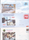 Bnk fil Lot 18 intreguri postale