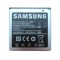 Acumulator Samsung EB535151VU Li-Ion pentru telefon Samsung I9070 Galaxy S Advance