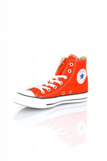 Tenisi Converse 132312C CT AS HI Cherry Tomato foto